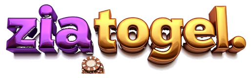 ziatogel.