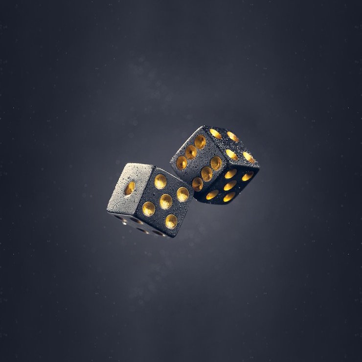 Platform ziatogel. menampilkan koleksi permainan slot, live casino, dan pasar olahraga dalam antarmuka terpadu