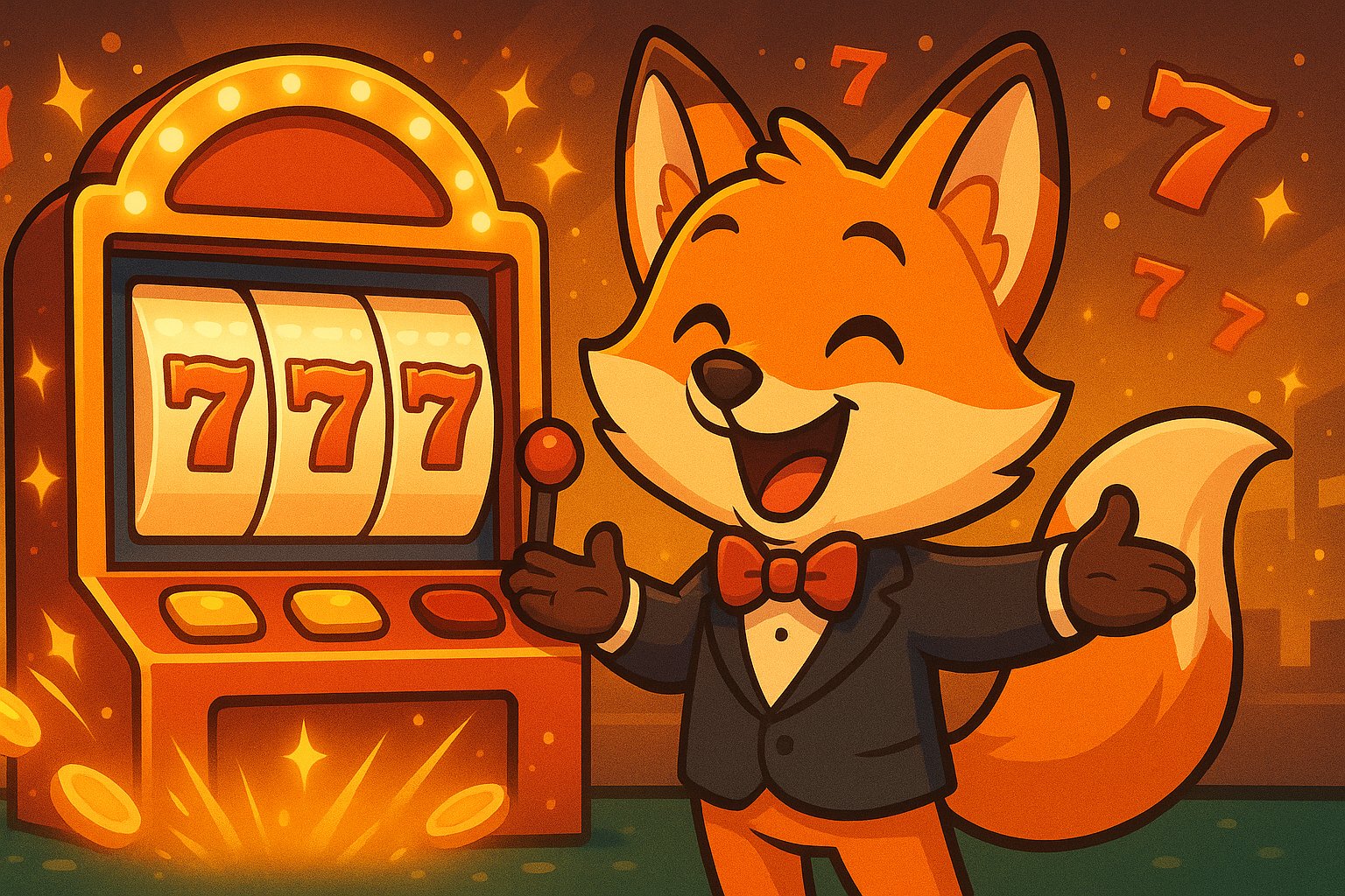 Antarmuka aplikasi mobile ziatogel. menampilkan permainan slot dan menu navigasi