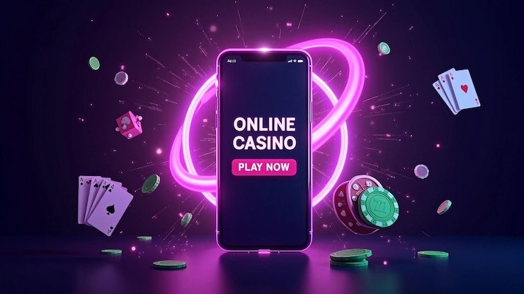 Tampilan Game Library ziatogel. menampilkan berbagai kategori permainan slot dan live dealer