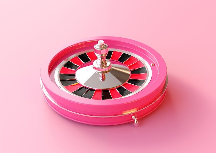 ziatogel. featured game showcase ziatogel. featured game showcase