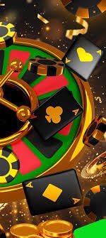 Layar permainan Mahjong Ways di platform ziatogel. menampilkan grid tile dan fitur bonus