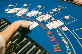 Antarmuka dashboard ziatogel. menampilkan jadwal turnamen mingguan Indonesia Open dan pilihan permainan