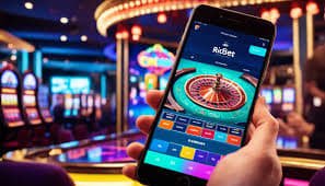 Tampilan dashboard Rekap Angka di platform ziatogel. dengan tabel data historis permainan slot