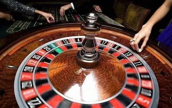 Contoh tabel Rekap Angka dengan filter tanggal dan hasil permainan slot Mahjong Ways