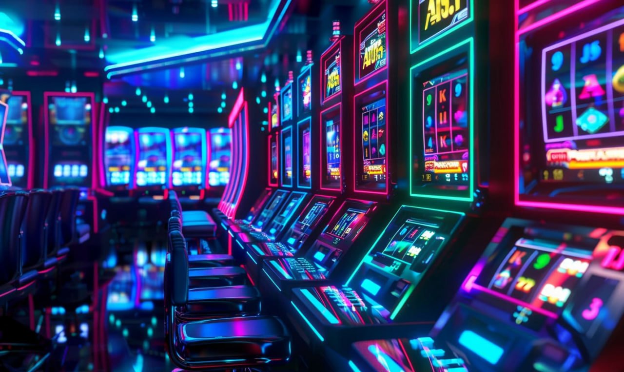 ziatogel. featured game showcase ziatogel. featured game showcase