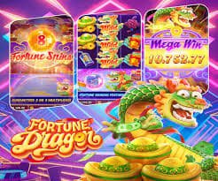ziatogel. featured game showcase ziatogel. featured game showcase