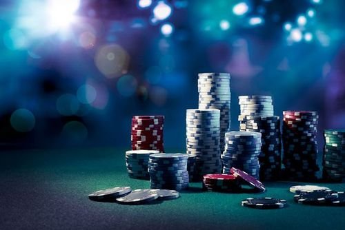 Dashboard Top Trend Gaming di ziatogel. menampilkan grafik popularitas permainan slot dengan metrik real-time